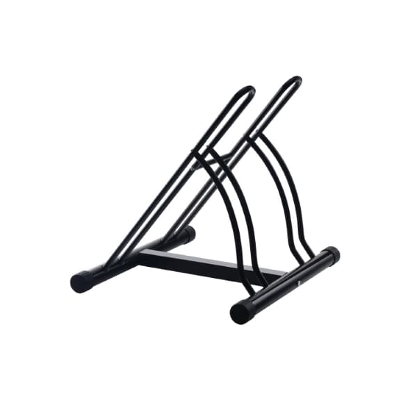 Leisure Sports Bike Stand - Storage for 2 Bicycles 253914SMC - main